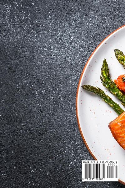 Produktbild: D&eacute;lices &agrave; Faible Teneur en Sodium