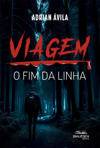 Produktbild: Viagem