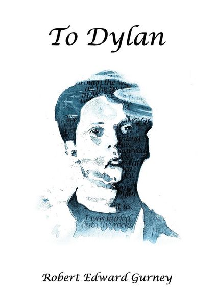Produktbild: To Dylan