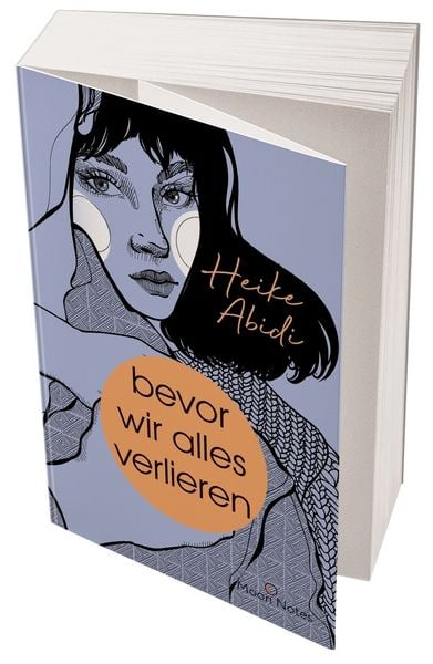 Produktbild: Bevor wir alles verlieren