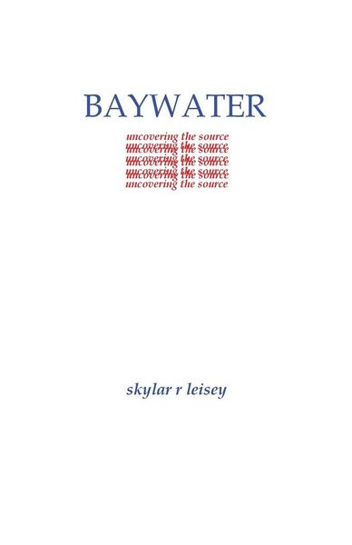 Produktbild: Baywater