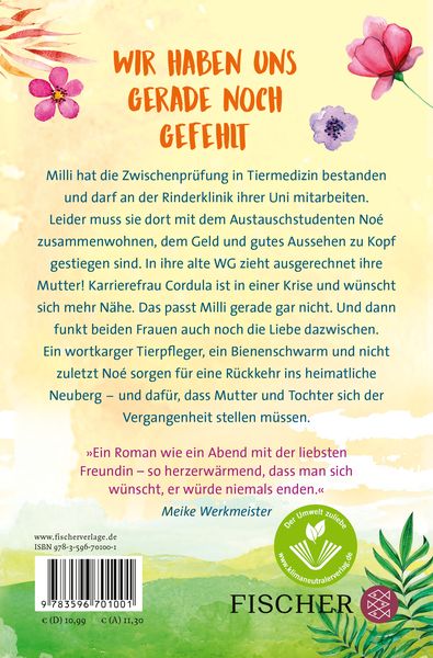Produktbild: Auf und mehr davon