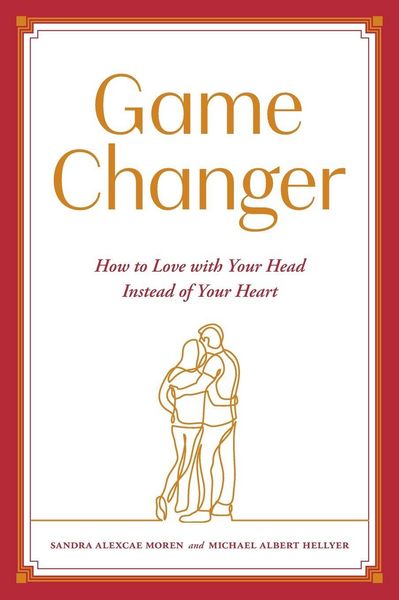 Produktbild: Game Changer