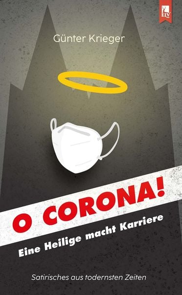 Produktbild: O Corona!