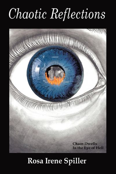 Produktbild: Chaotic Reflections