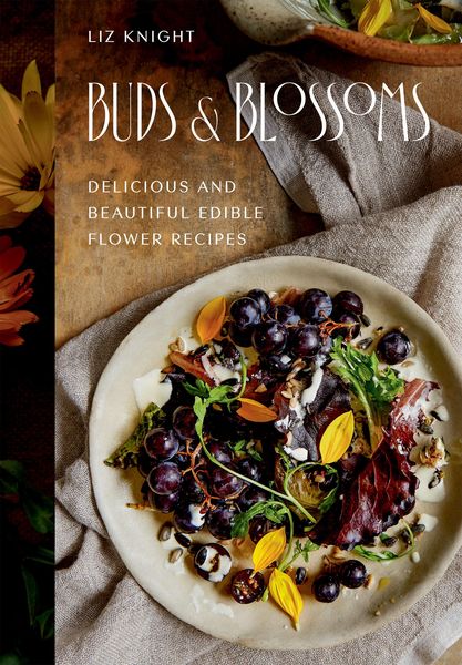 Produktbild: Buds and Blossoms