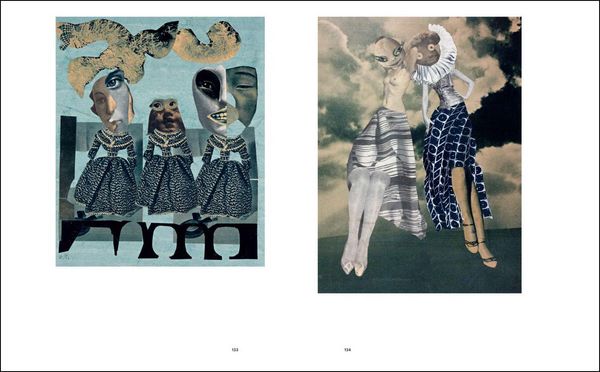 Produktbild: Hannah H&ouml;ch
