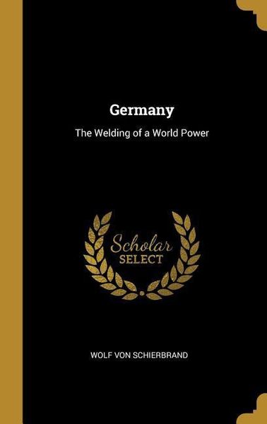Produktbild: Germany