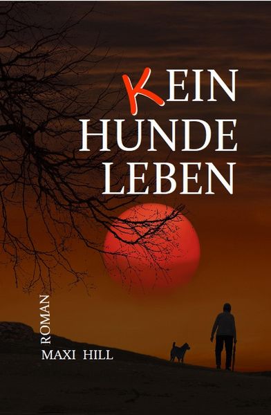 Produktbild: (k) ein Hundeleben