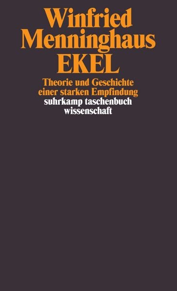Produktbild: Ekel