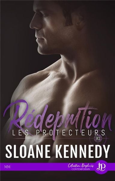 Produktbild: R&eacute;demption