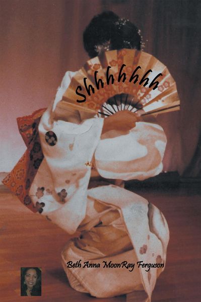 Produktbild: Shhhhhhh