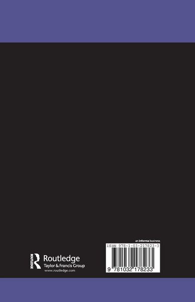Produktbild: Media Piracy in the Cultural Economy