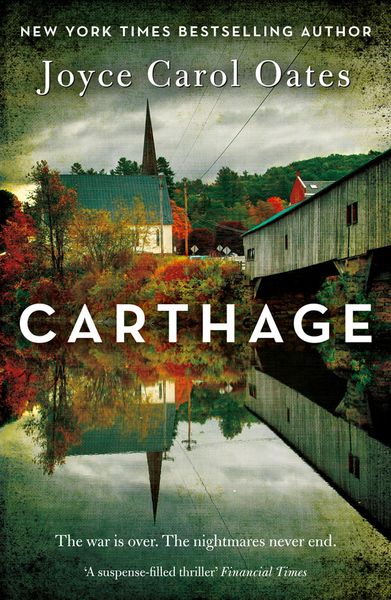 Produktbild: Carthage