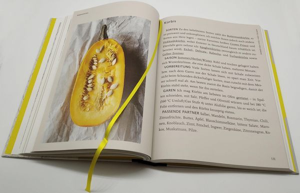 Produktbild: ONE - A Greener Way to Cook