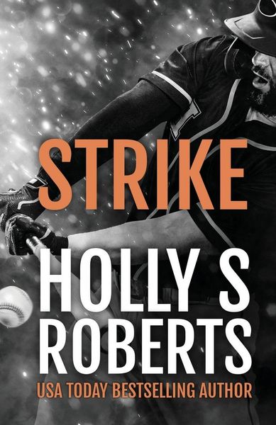 Produktbild: Strike