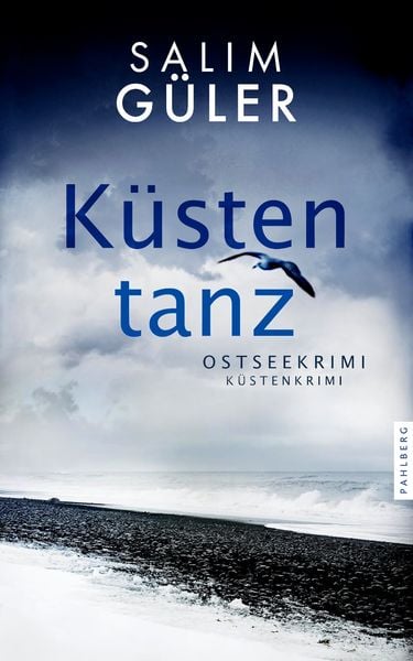 Produktbild: Küstentanz