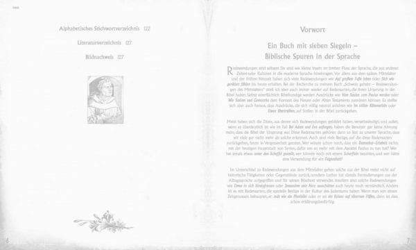Produktbild: Wer's glaubt wird selig!