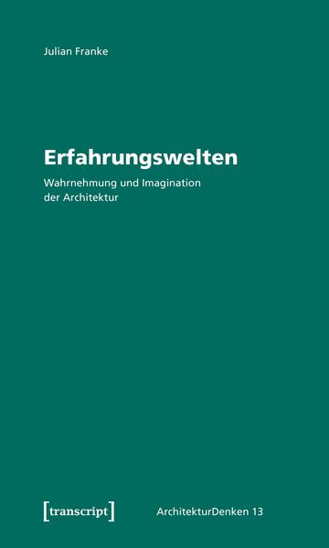 Produktbild: Erfahrungswelten