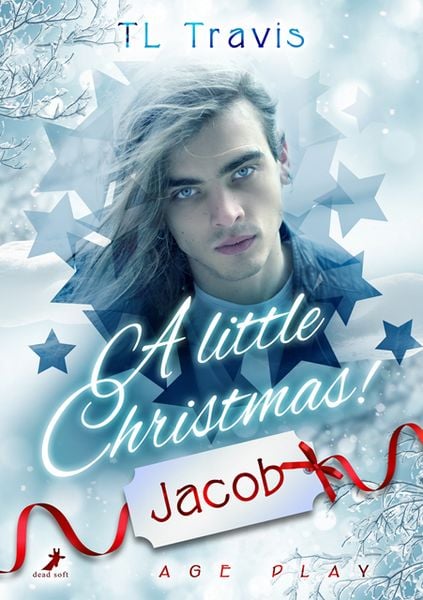 Produktbild: A little Christmas!