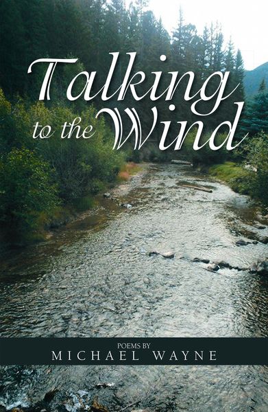Produktbild: Talking to the Wind