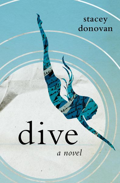 Produktbild: Dive