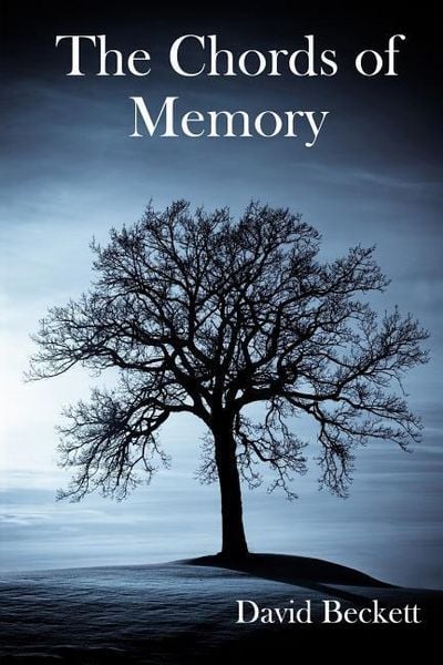 Produktbild: The Chords of Memory