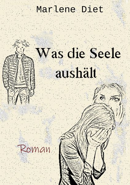 Produktbild: Was die Seele aush&auml;lt