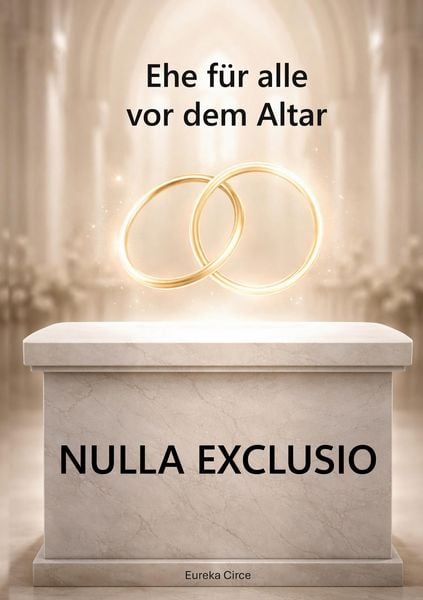 Produktbild: NULLA EXCLUSIO