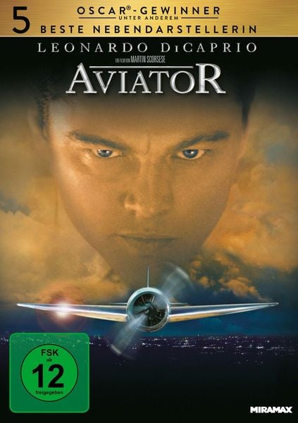 Produktbild: Aviator