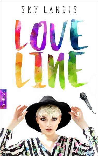 Produktbild: Loveline