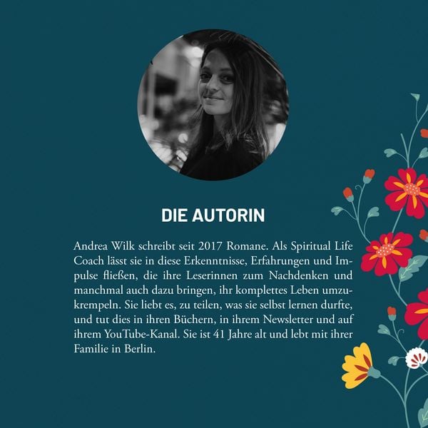 Produktbild: Und wenn ich es selbst wert bin