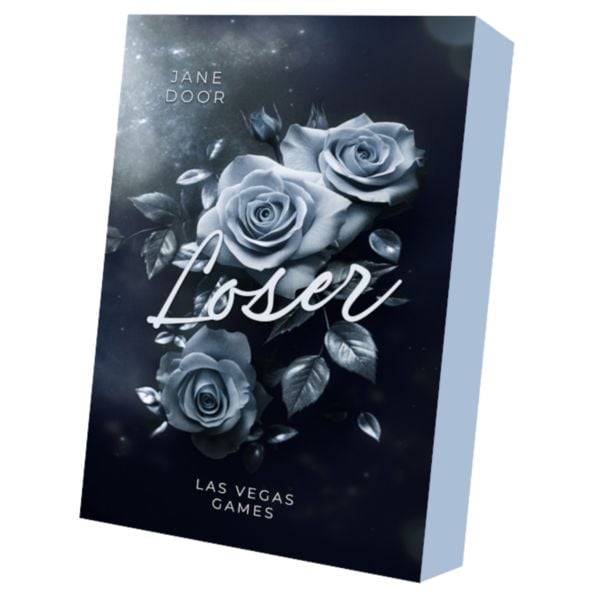 Produktbild: Loser