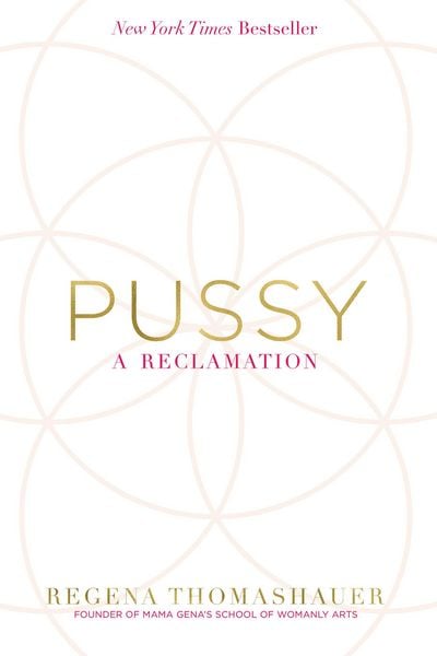 Produktbild: Pussy