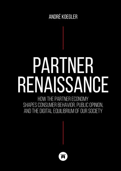 Produktbild: Partner Renaissance