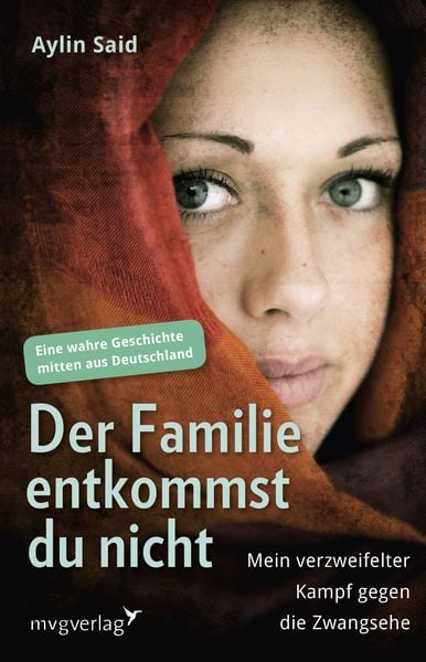 Produktbild: Der Familie entkommst du nicht
