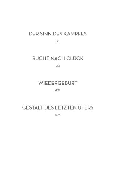 Produktbild: Gesammelte Gedichte
