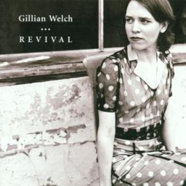 Revival
