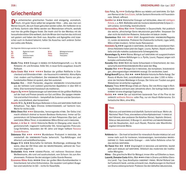 Produktbild: Der kleine Johnson 2025