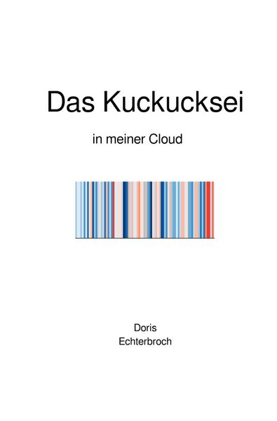 Produktbild: Das Kuckucksei