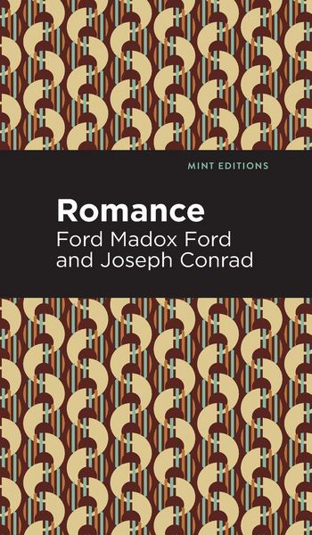 Produktbild: Romance