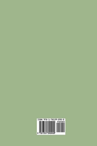 Produktbild: The Foundations of Science
