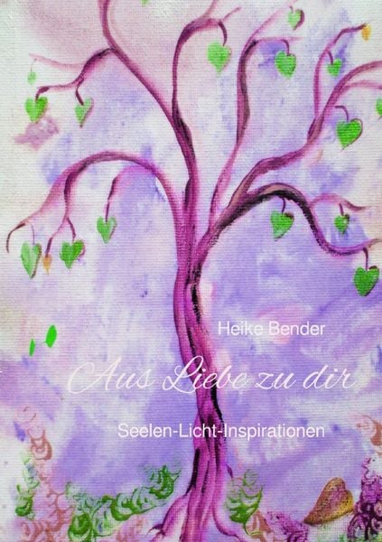 Produktbild: Seelen-Licht Inspirationen