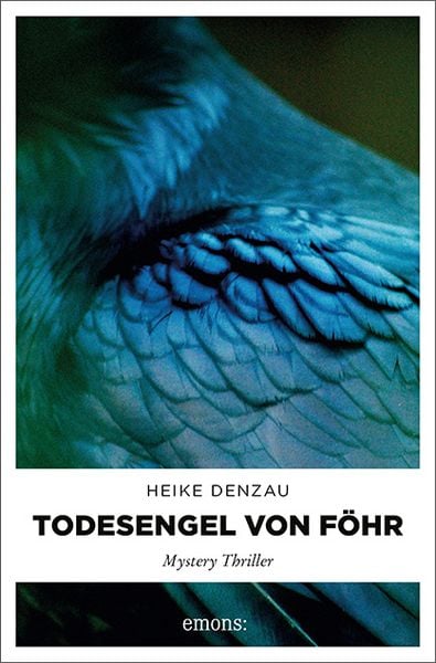 Produktbild: Todesengel von F&ouml;hr