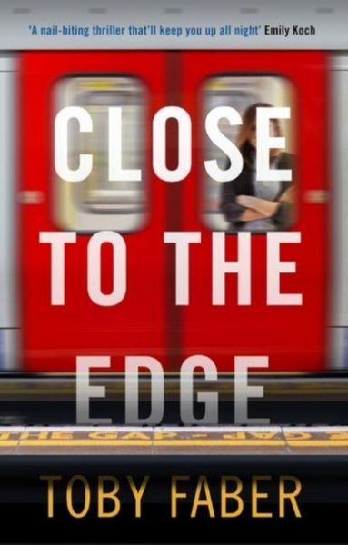 Produktbild: Close to the Edge