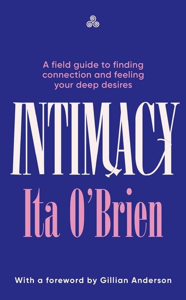 Produktbild: Intimacy