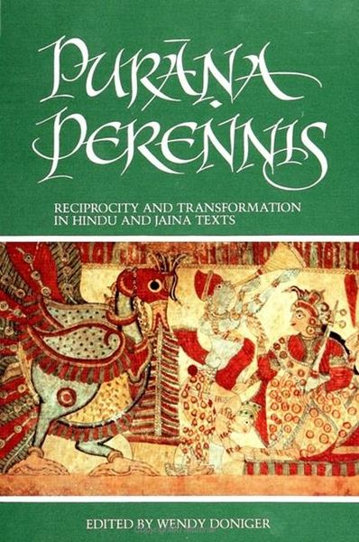 Produktbild: Pur&iquest;&iquest;a Perennis