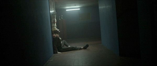 Produktbild: Virus:32