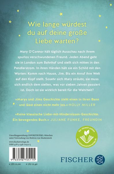 Produktbild: Jeder Tag f&uuml;r dich
