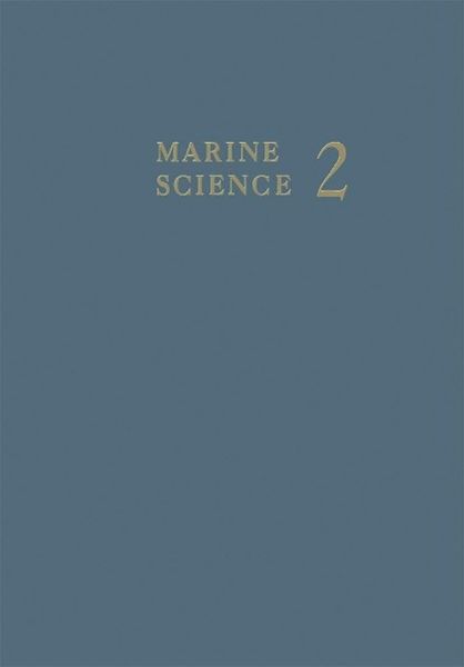 Produktbild: Deep-Sea Sediments